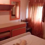 Da Rosa
