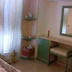 Da Rosa Policastro Bussentino
