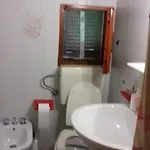 Da Rosa Policastro Bussentino