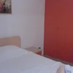 Da Rosa *