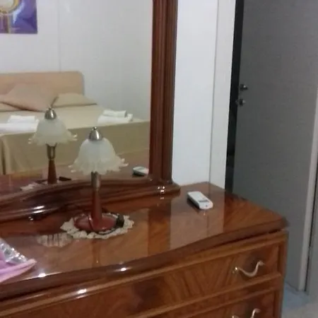 Guest house Da Rosa