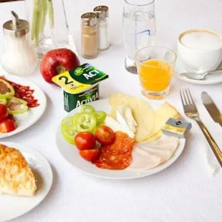 Da Rosa Policastro Bussentino