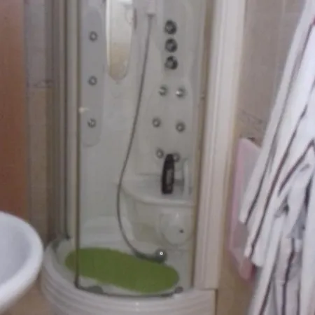 Da Rosa * Policastro Bussentino