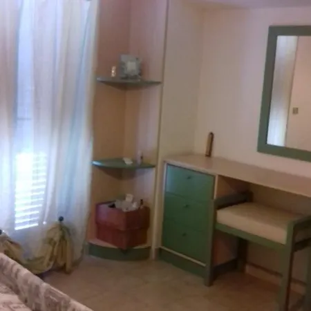 Da Rosa Policastro Bussentino