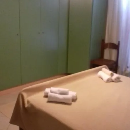 Da Rosa * Policastro Bussentino