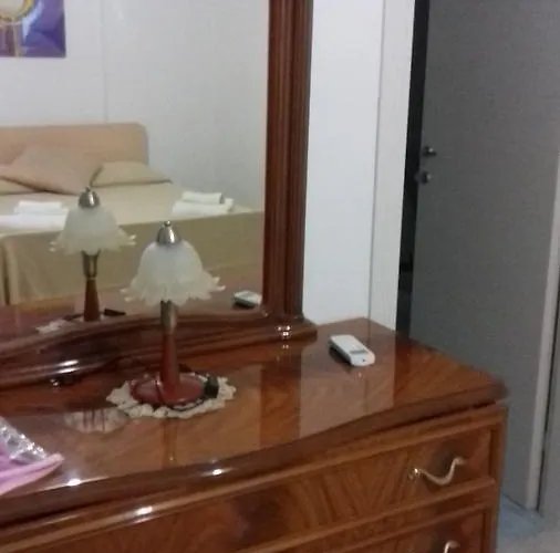 Affittacamere Da Rosa