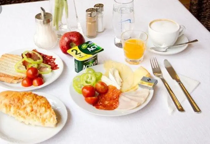 Da Rosa Policastro Bussentino