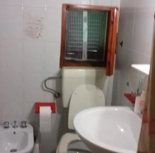 Da Rosa Policastro Bussentino