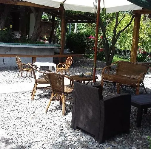 Da Rosa * Policastro Bussentino